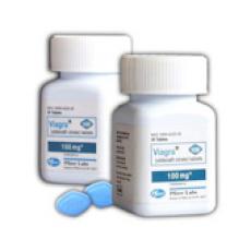 バイアグラＵＳＡ純正品(VIAGRA)--性機能増強