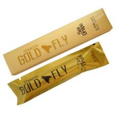 西班牙-蒼蝿迷情液(gold fly)