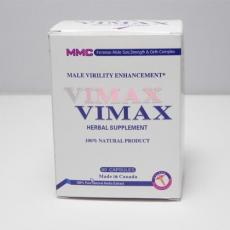 VIMAX ペニス増...